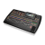 Behringer X32