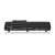 Behringer X32