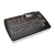 Behringer X32