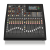 Behringer X32 Producer