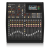 Behringer X32 Producer