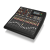 Behringer X32 Producer