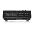 Behringer X32 Producer