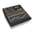 Behringer X32 Producer