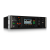 Behringer X32 Rack