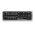 Behringer X32 Rack