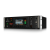 Behringer X32 Rack