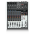 Behringer XENYX 1204 USB
