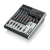Behringer XENYX 1204 USB