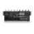 Behringer XENYX 1204 USB