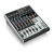 Behringer XENYX 1204 USB
