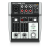Behringer XENYX 302USB