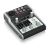 Behringer XENYX 302USB