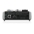Behringer XENYX 302USB