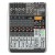 Behringer XENYX QX1204USB