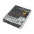 Behringer XENYX QX1204USB