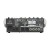 Behringer XENYX QX1204USB