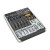 Behringer XENYX QX1204USB