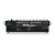 Behringer XENYX QX1222USB