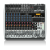 Behringer XENYX QX1832USB