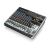 Behringer XENYX QX1832USB