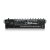 Behringer XENYX QX1832USB