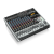 Behringer XENYX QX1832USB