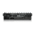 Behringer XENYX QX2222USB