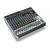 Behringer XENYX QX2222USB