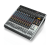 Behringer XENYX QX2442USB