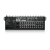 Behringer XENYX QX2442USB