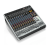 Behringer XENYX QX2442USB