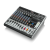 Behringer XENYX X1222 USB