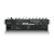 Behringer XENYX X1222 USB