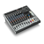 Behringer XENYX X1222 USB