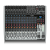 Behringer XENYX X2222 USB