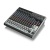 Behringer XENYX X2222 USB