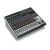 Behringer XENYX X2222 USB