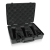 Behringer XM1800S