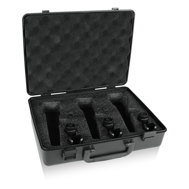 Behringer XM1800S