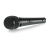 Behringer XM8500