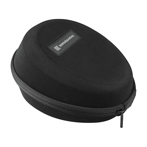 Beyerdynamic DT Hard Case