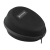 Beyerdynamic DT Hard Case