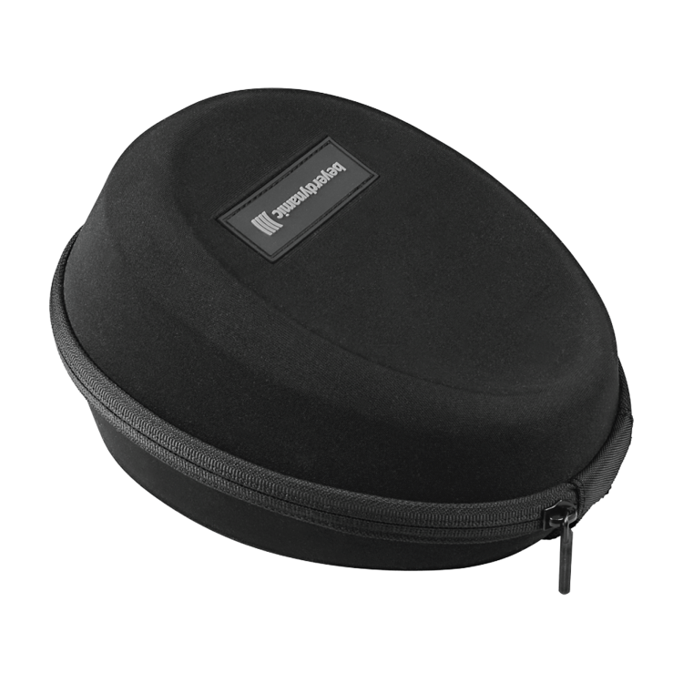 Beyerdynamic DT Hard Case