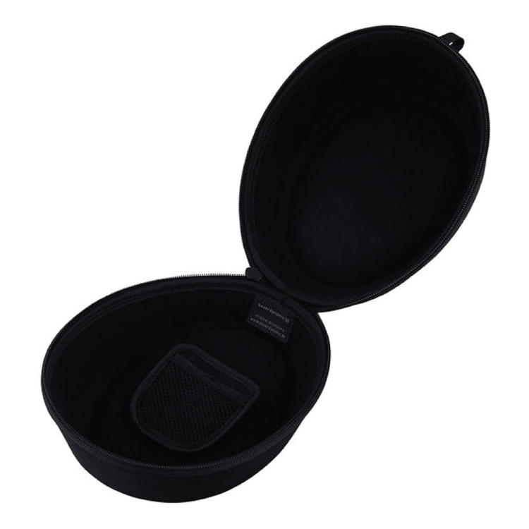 Beyerdynamic DT Hard Case
