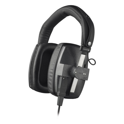 Beyerdynamic DT-150
