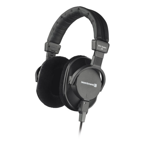 Beyerdynamic DT-250