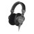 Beyerdynamic DT-250