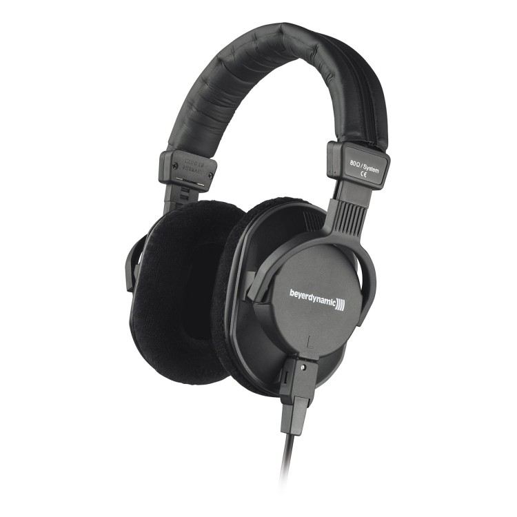 Beyerdynamic DT-250