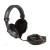 Beyerdynamic DT-250